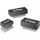 PE-65415NL by Pulse Electronics