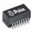 PE-65870NL by Pulse Electronics