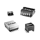 PE-68786NLT by Pulse Electronics