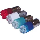 586-6403-103F by Dialight