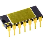 AD532JDZ by Analog Devices