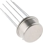 AD532JHZ by Analog Devices