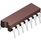 AD534JDZ by Analog Devices