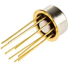 AD534JHZ by Analog Devices