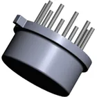 AD534LHZ by Analog Devices
