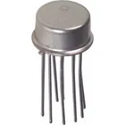 AD536AJHZ by Analog Devices