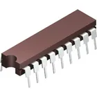 AD538BDZ by Analog Devices