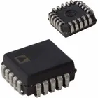AD652KPZ-REEL by Analog Devices