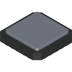 ADF4110BCPZ-RL by Analog Devices