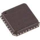 ADN2818ACPZ by Analog Devices