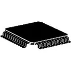 ISPPAC-POWR1014A-01T48I by Lattice Semiconductor