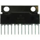 AN7580 by Panasonic
