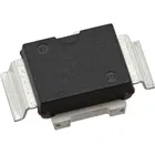 PD57070-E by STMicroelectronics