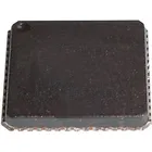 AD5360BCPZ by Analog Devices