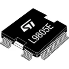 L9805E by STMicroelectronics