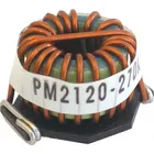 PM2120-221K-RC by Bourns