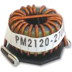 PM2120-820K-RC by Bourns