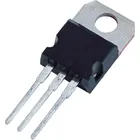 IPS1031PBF by International Rectifier