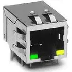 J00-0014NL by Pulse Electronics