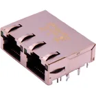 JK0654219NL by Pulse Electronics