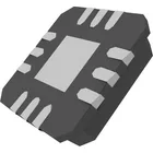 ADCMP603BCPZ-R2 by Analog Devices