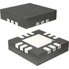 ADCMP607BCPZ-R2 by Analog Devices