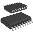M41T83SMY6E by STMicroelectronics