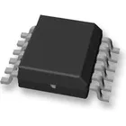 VN5050J-E by STMicroelectronics