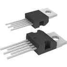 VN540-12-E by STMicroelectronics
