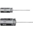 UPM1C122MHD1TO by Nichicon