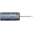 UPM1E152MHD6TN by Nichicon
