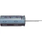 UPM1H560MED1TD by Nichicon