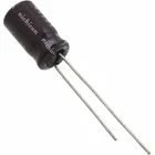 UPM1J220MED1TD by Nichicon