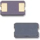 CX5032GB27000H0PESZZ by Kyocera