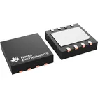 UCC27201DRMT by Texas Instruments