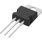 T2035H-600IRG by STMicroelectronics