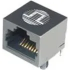 E5J88-00LJG5-L by Pulse Electronics