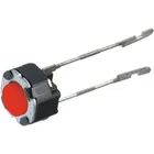 EVQ11L05R by Panasonic
