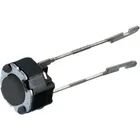 EVQ11L07K by Panasonic