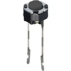 EVQ11L09K by Panasonic