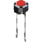 EVQ11U05R by Panasonic