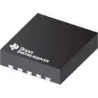 TPS61052YZGR by Texas Instruments