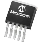 MCP1827-1202E/ET by Microchip Technology