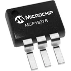 MCP1827S-1202E/EB by Microchip Technology