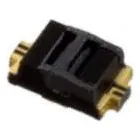 GP2S60A by Sharp Corporation