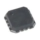 ADA4303-2ACPZ-R7 by Analog Devices