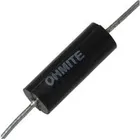 13FPR080E by Ohmite Manufacturing