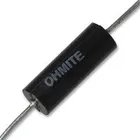 13FR025E by Ohmite Manufacturing