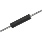 13FR080E by Ohmite Manufacturing