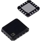 AD8224BCPZ-WP by Analog Devices